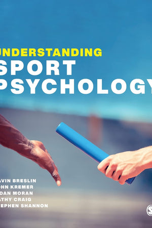 Understanding Sport Psychology
