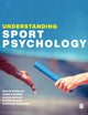 Understanding Sport Psychology