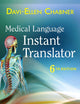Medical Language Instant Translator