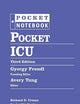 Pocket ICU