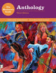 The Musician's Guide to Theory and Analysis Anthology