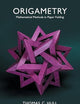 Origametry