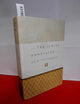The Jewish Annotated New Testament
