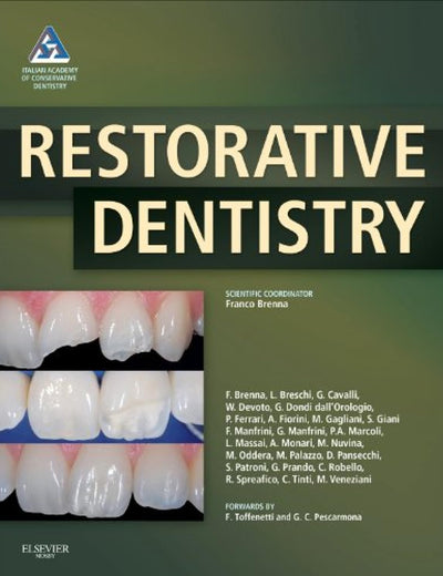 Restorative Dentistry