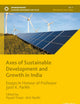 Axes of Sustainable Development and Growth in India: Essays in Honour of Professor Jyoti K. Parikh (Sustainable Development Goals Series)