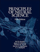 Principles of Neural Science, Fifth Edition