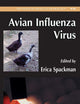 Avian Influenza Virus (Methods in Molecular Biology, 436)