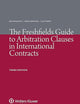 The Freshfields Guide to Arbitration and ADR, Clauses in International 3ed