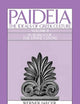 Paideia: The Ideals of Greek Culture: Volume II: In Search of the Divine Center