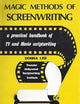 Magic Methods of Screenwriting