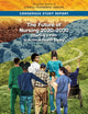 The Future of Nursing 2020-2030: Charting a Path to Achieve Health Equity