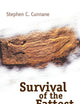 SURVIVAL OF THE FATTEST: THE KEY TO HUMAN BRAIN EVOLUTION