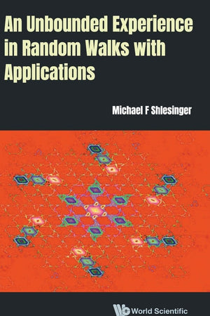 An Unbounded Experience in Random Walks With Applications
