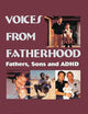 Voices From Fatherhood