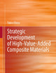 Strategic Development of High-Value-Added Composite Materials