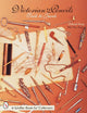 Victorian Pencils: Tools to Jewels (Schiffer Book for Collectors)