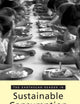The Earthscan Reader on Sustainable Consumption (Earthscan Reader Series)
