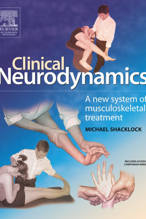 Clinical Neurodynamics