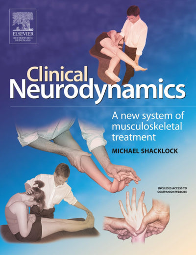 Clinical Neurodynamics