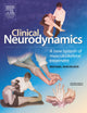 Clinical Neurodynamics