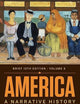 America: A Narrative History (2)