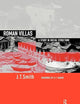 Roman Villas