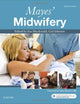 Mayes' Midwifery