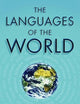 The Languages of the World