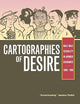Cartographies of Desire: Male-Male Sexuality in Japanese Discourse, 1600–1950