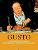 Gusto