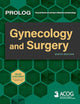 PROLOG: Gynecology and Surgery, Ninth Edition (Assessment & Critique)
