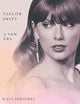 Taylor Swift: A New Era