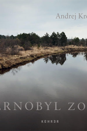 Chernobyl Zone (I)