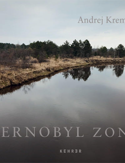 Chernobyl Zone (I)