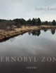 Chernobyl Zone (I)