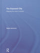 The Exposed City: Mapping the Urban Invisibles