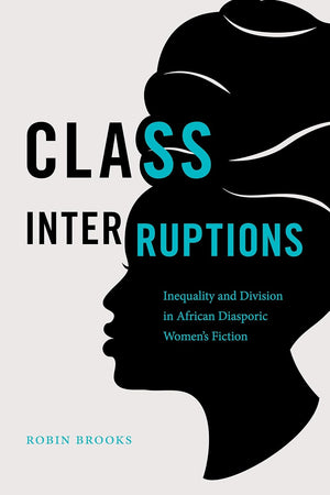 Class Interruptions: Inequality and Division in African Diasporic Women's Fiction
