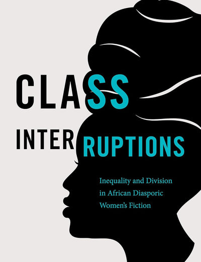 Class Interruptions: Inequality and Division in African Diasporic Women's Fiction