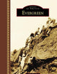 Evergreen (Images of America)