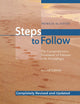 Steps to Follow: The Comprehensive Treatment of Patients with Hemiplegia