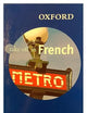 Oxford Take Off in French