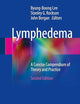 Lymphedema: A Concise Compendium of Theory and Practice