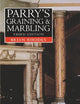 Parry's Graining & Marbling
