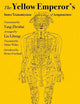 The Yellow Emperor’s Inner Transmission of Acupuncture