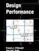 Design Performance