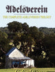 Adelsverein: The Complete Trilogy