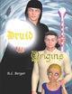 Druid Origins (Druid Saga)