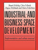 Industrial and Business Space Development