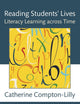 Reading Students’ Lives (Expanding Literacies in Education)