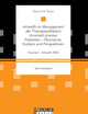 mHealth im Management der Therapieadhärenz chronisch kranker Patienten - Ökonomie, Evidenz und Perspektiven. Visionen - mHealth 2020 (German Edition)